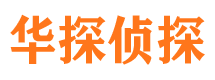 正阳外遇出轨调查取证